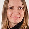 Анастасия Снеженская